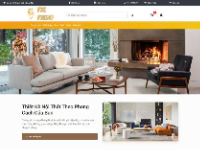 full code web bán nội thất,website bán đồ nội thất,template web bán đồ nội thất,website bán nội thất,code web bán bàn ghế,share code bán đồ nội thất